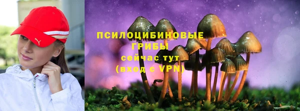 MDMA Premium VHQ Верея